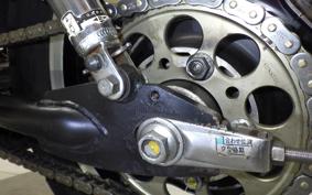 HONDA CB750F B 1981 RC04