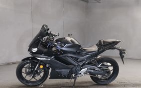 YAMAHA YZF-R3 RH13J