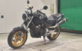 HONDA HORNET 250 2004 MC31