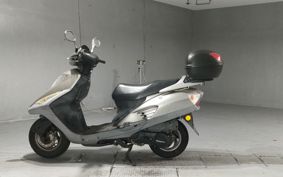 HONDA E SAI TCJN