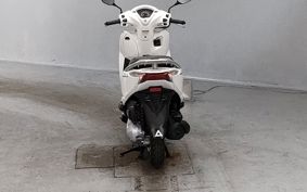 HONDA LEAD 125 JK12
