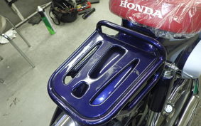 HONDA C125 SUPER CUB 2022 JA58