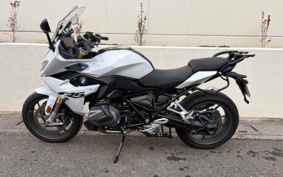 BMW R1250RS 2023 0M81