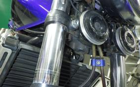 HONDA CB400SF VTEC Spec3 2004 NC39