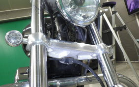 HARLEY XL883LI 2011
