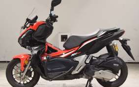 HONDA ADV150 KF38