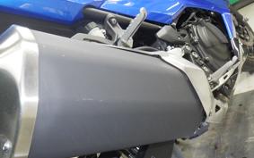 KAWASAKI NINJA 250 2 EX250P