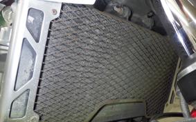 HONDA CB1300SF SUPER BOLDOR 2005 SC54