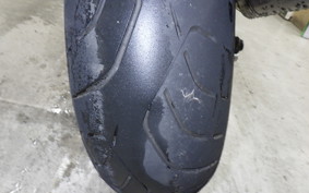 SUZUKI GSX-1300R HAYABUSA 2005