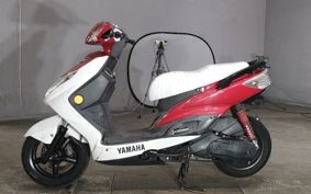 YAMAHA CYGNUS 125 X SE46