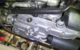 YAMAHA T-MAX 500 2008 SJ08J