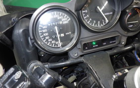 YAMAHA FZR1000 1988 2GH