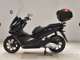 Фото Honda PCX 125 2018 с японского аукциона