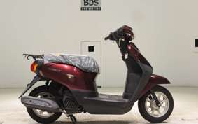 HONDA TACT-4ﾍﾞｰｼｯｸ 2023 AF79