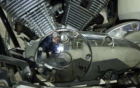 YAMAHA DRAGSTAR 250 1995 VG05J