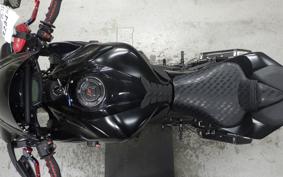 KAWASAKI Z1000