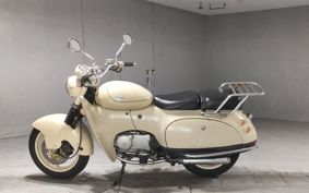 SUZUKI SW-1 NJ45A