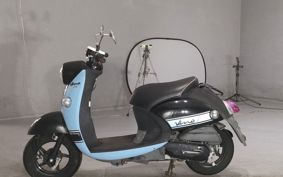 YAMAHA VINO SA54J