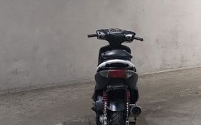 YAMAHA CYGNUS 125 X SE29