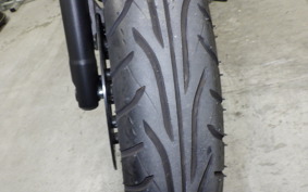 HONDA GB350 2022 NC59