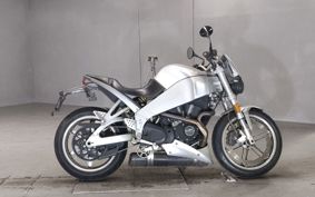 BUELL BUELL XB9SX LIGHTNING WX12