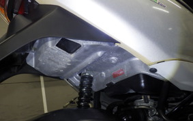 HONDA DIO Gen.5 2025 AF56