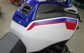 BMW R1300GS Adventure ASA 2026