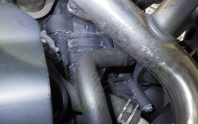 YAMAHA MT-09 Tracer GT 2019 RN51J