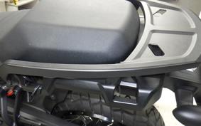 HARLEY PAN AMERICA 1250 S 2021