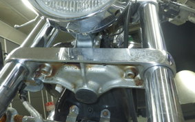 YAMAHA DRAGSTAR 400 1996 4TR