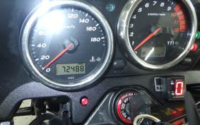 KAWASAKI ZRX1200 D 2009 ZRT20D