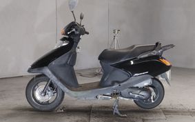 HONDA SPACY 100 JF13