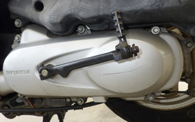 HONDA TODAY AF61
