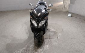 SUZUKI SKYWAVE 250S CJ46A