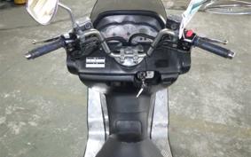 YAMAHA MAJESTY 250 C 1988 SG03J