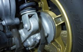 YAMAHA JOG ZR Gen.3 2023 SA39J