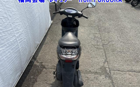 HONDA DIO