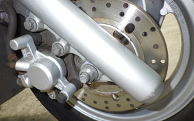 YAMAHA AXIS 125 TREET 2025 SE53J