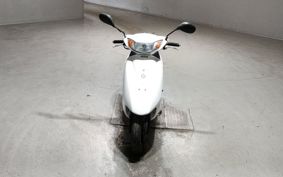 HONDA DIO AF68
