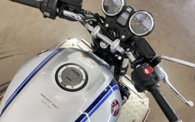 HONDA CB1300SF SUPER FOUR ABS 2023 SC54