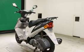 SUZUKI ADDRESS V125 G 2021 CF4EA