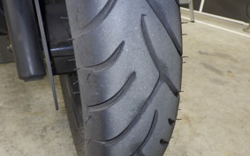 SUZUKI SKYWAVE 200 (Burgman 200) 2006 CH41A