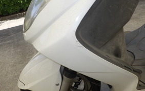 YAMAHA CYGNUS 125 X 2 SE44J