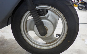 YAMAHA JOG POCHE SA08J