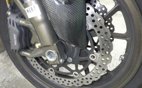 KAWASAKI ZZ1400 NINJA R 2006 ZXT40A