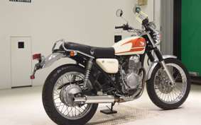 HONDA CB400SS E 2005 NC41
