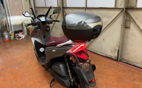 KYMCO MANY -SERI-S150