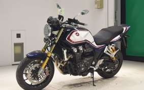 HONDA CB1300SF SUPER FOUR SP 2024 SC54