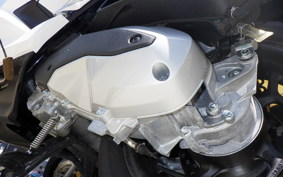 HONDA PCX 160 KF47