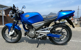 SUZUKI GOOSE 350 1993 NK42A